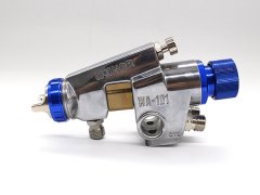 手動油漆91免费看黄片之家具噴漆技巧工藝介紹